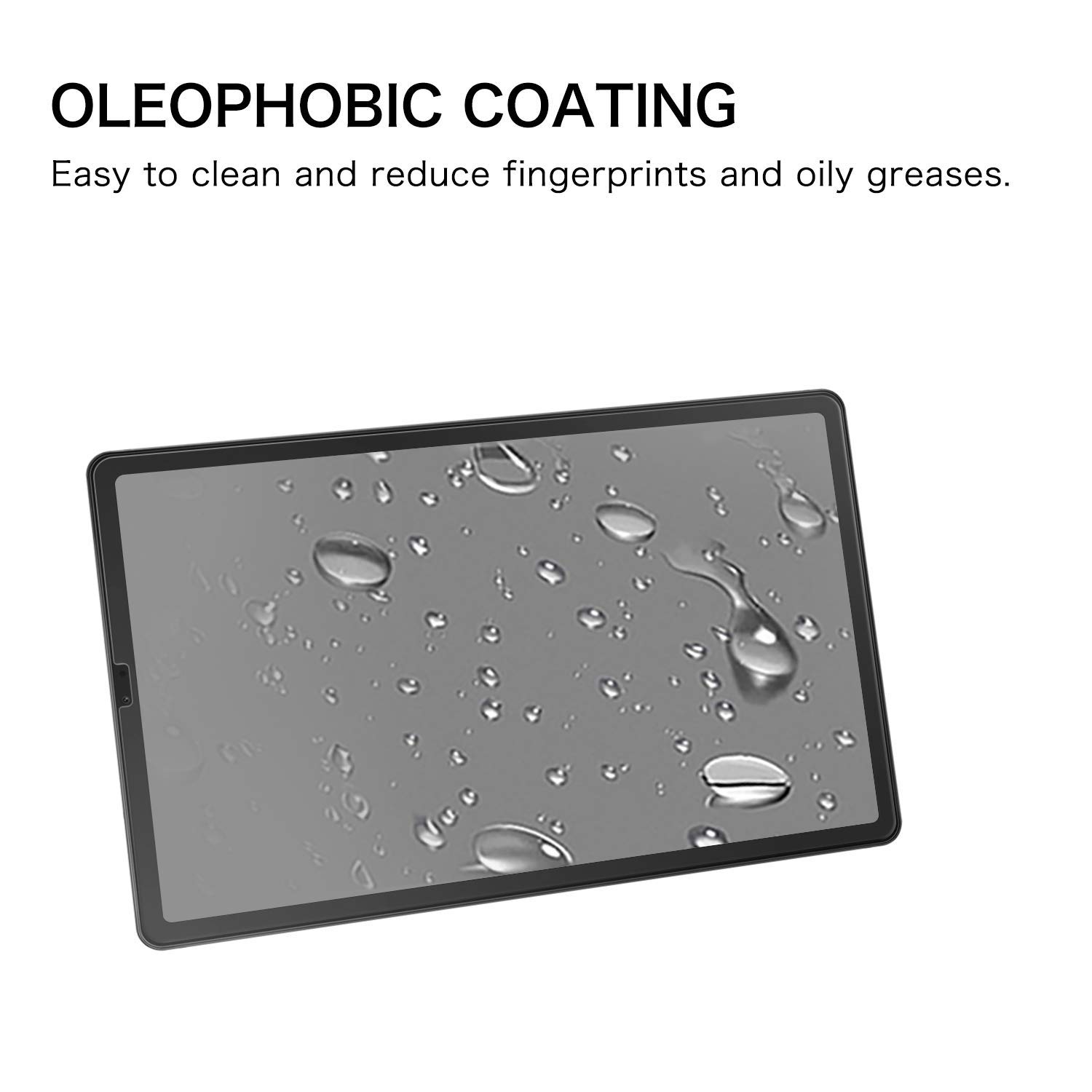 SamsungTabS6^S5ePL2019-xqy-3